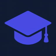 ABV logo